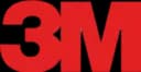 3m logo