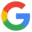 google logo